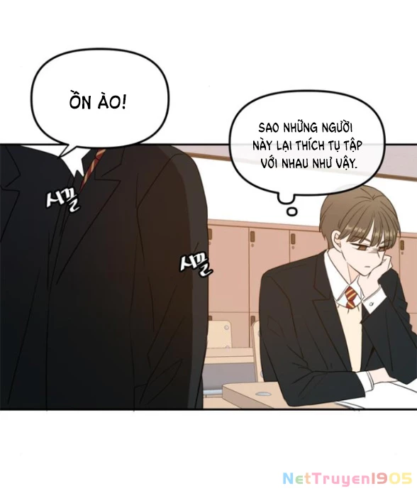 Hẹn Gặp Anh Ở Kiếp Thứ 19 Chapter 107 - 16
