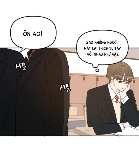 Hẹn Gặp Anh Ở Kiếp Thứ 19 Chapter 107 - 17