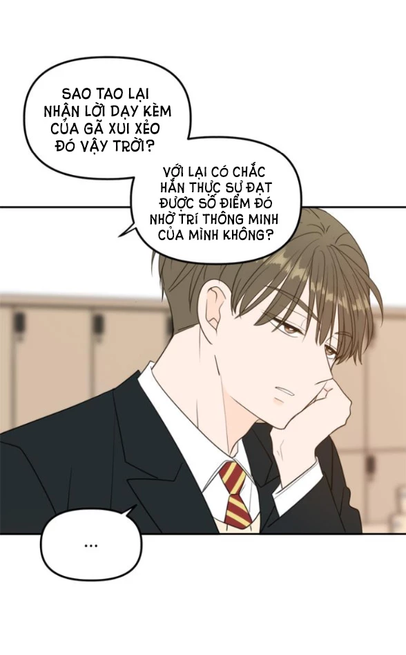 Hẹn Gặp Anh Ở Kiếp Thứ 19 Chapter 107 - 19