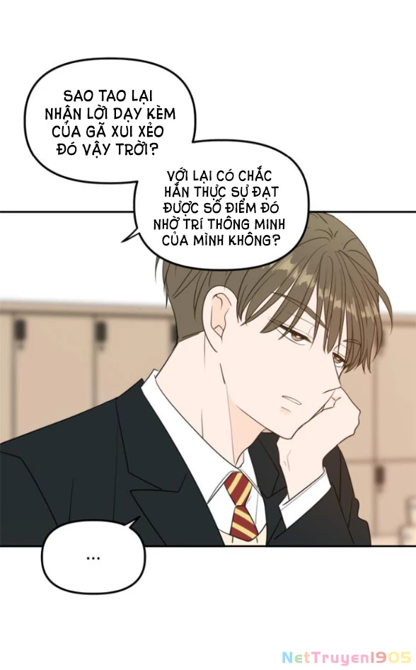 Hẹn Gặp Anh Ở Kiếp Thứ 19 Chapter 107 - 20