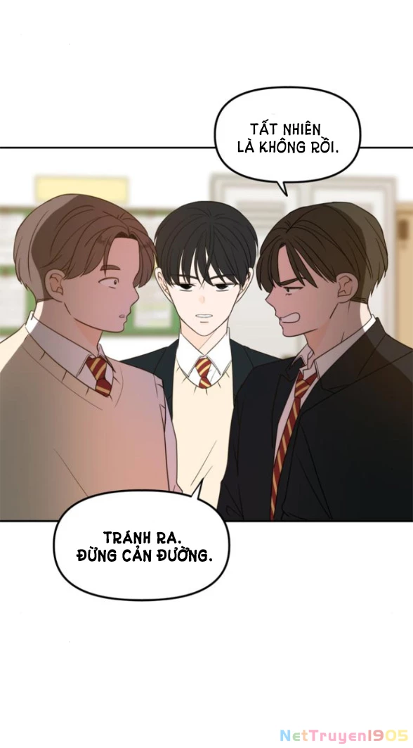 Hẹn Gặp Anh Ở Kiếp Thứ 19 Chapter 107 - 21