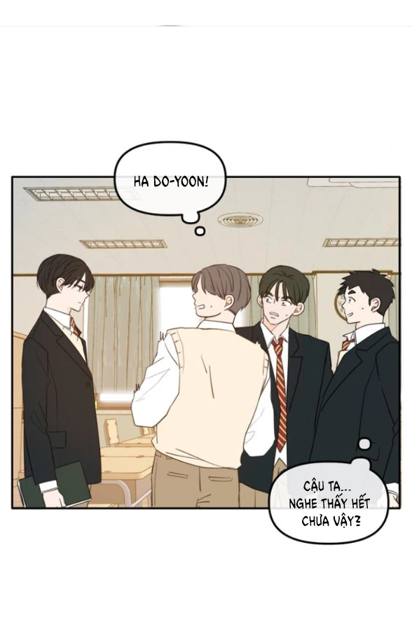 Hẹn Gặp Anh Ở Kiếp Thứ 19 Chapter 107 - 22
