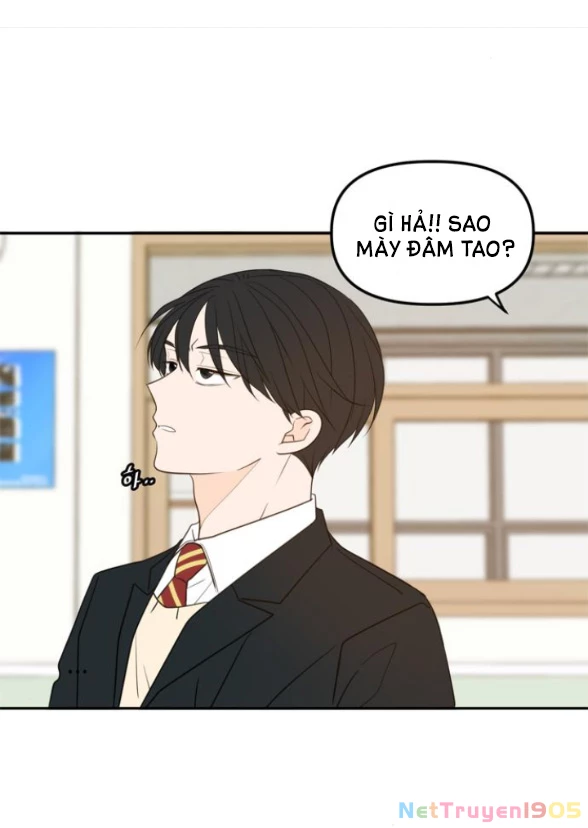 Hẹn Gặp Anh Ở Kiếp Thứ 19 Chapter 107 - 24