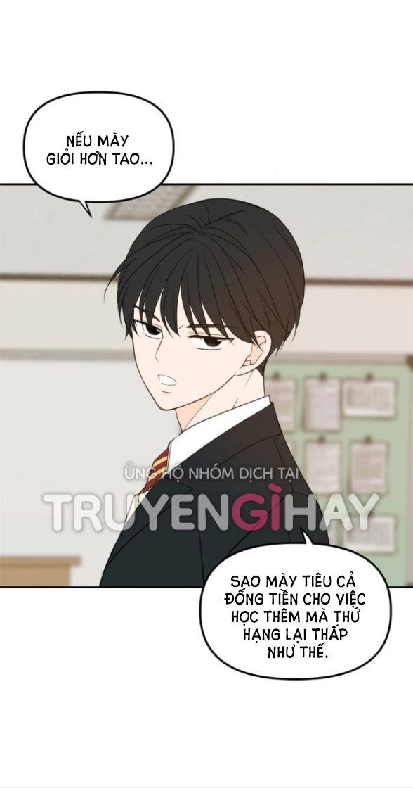 Hẹn Gặp Anh Ở Kiếp Thứ 19 Chapter 107 - 27