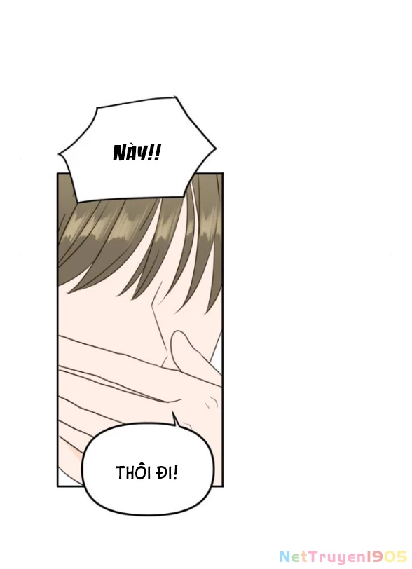 Hẹn Gặp Anh Ở Kiếp Thứ 19 Chapter 107 - 28