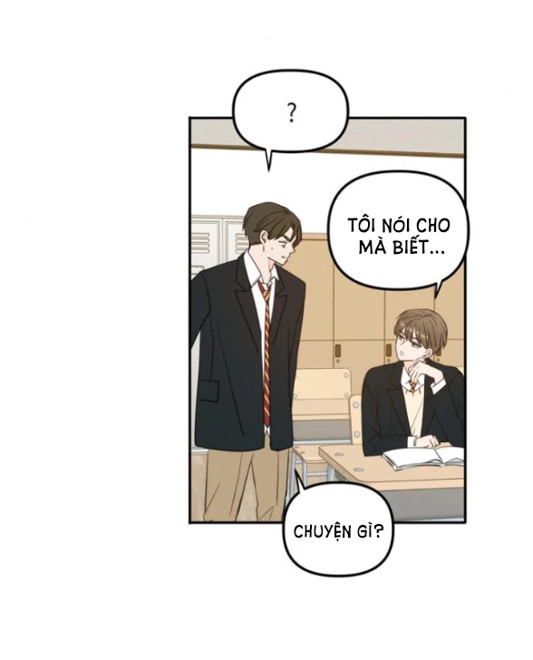 Hẹn Gặp Anh Ở Kiếp Thứ 19 Chapter 107 - 29