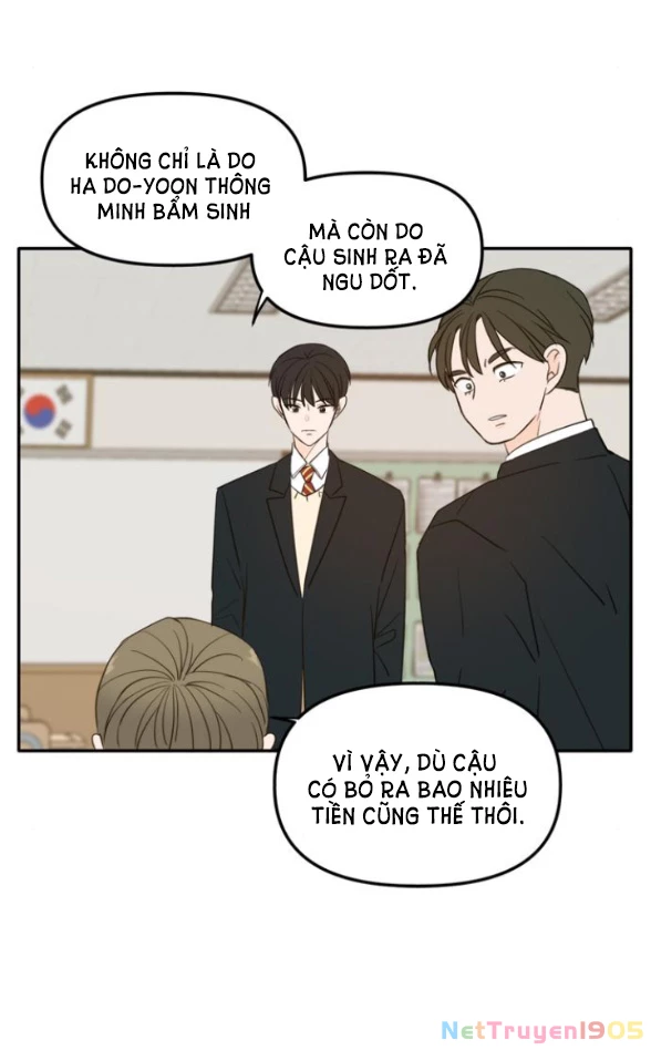 Hẹn Gặp Anh Ở Kiếp Thứ 19 Chapter 107 - 30