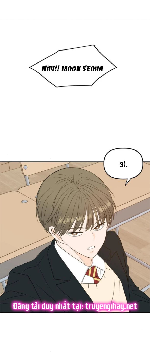 Hẹn Gặp Anh Ở Kiếp Thứ 19 Chapter 107 - 31