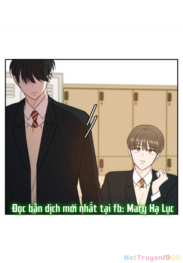 Hẹn Gặp Anh Ở Kiếp Thứ 19 Chapter 107 - 35