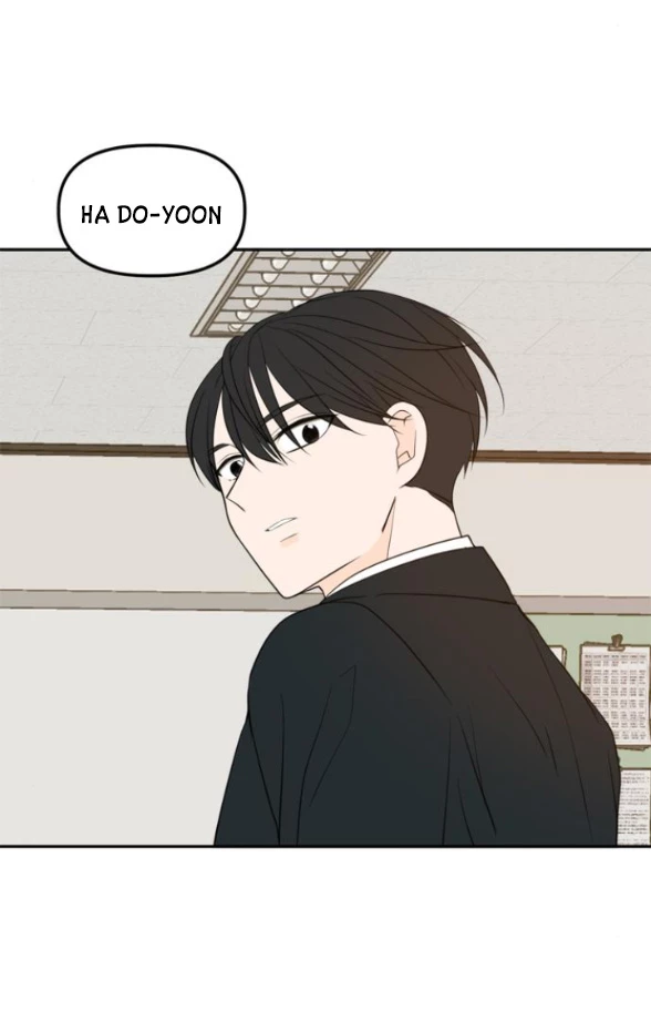 Hẹn Gặp Anh Ở Kiếp Thứ 19 Chapter 107 - 36
