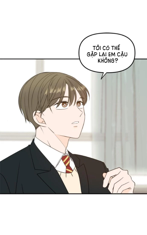 Hẹn Gặp Anh Ở Kiếp Thứ 19 Chapter 107 - 37