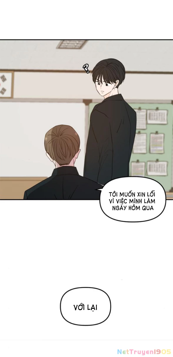Hẹn Gặp Anh Ở Kiếp Thứ 19 Chapter 107 - 38