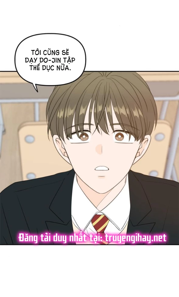 Hẹn Gặp Anh Ở Kiếp Thứ 19 Chapter 107 - 39