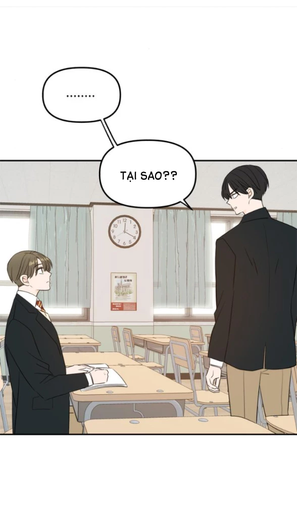 Hẹn Gặp Anh Ở Kiếp Thứ 19 Chapter 107 - 40