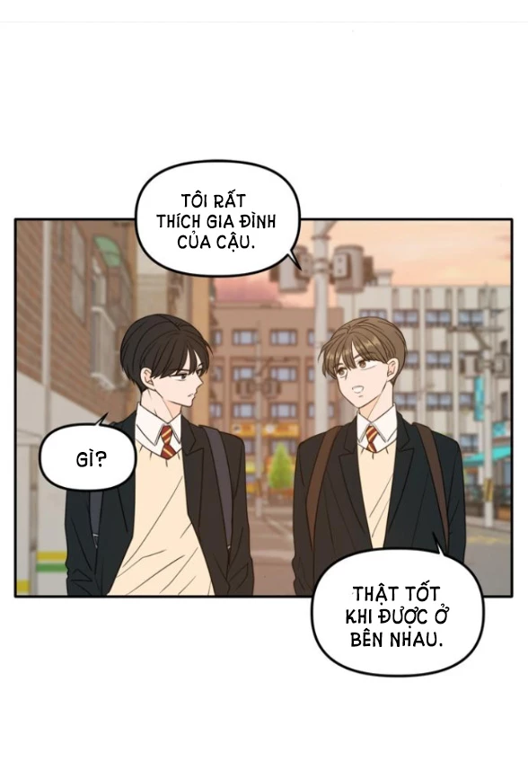 Hẹn Gặp Anh Ở Kiếp Thứ 19 Chapter 107 - 41