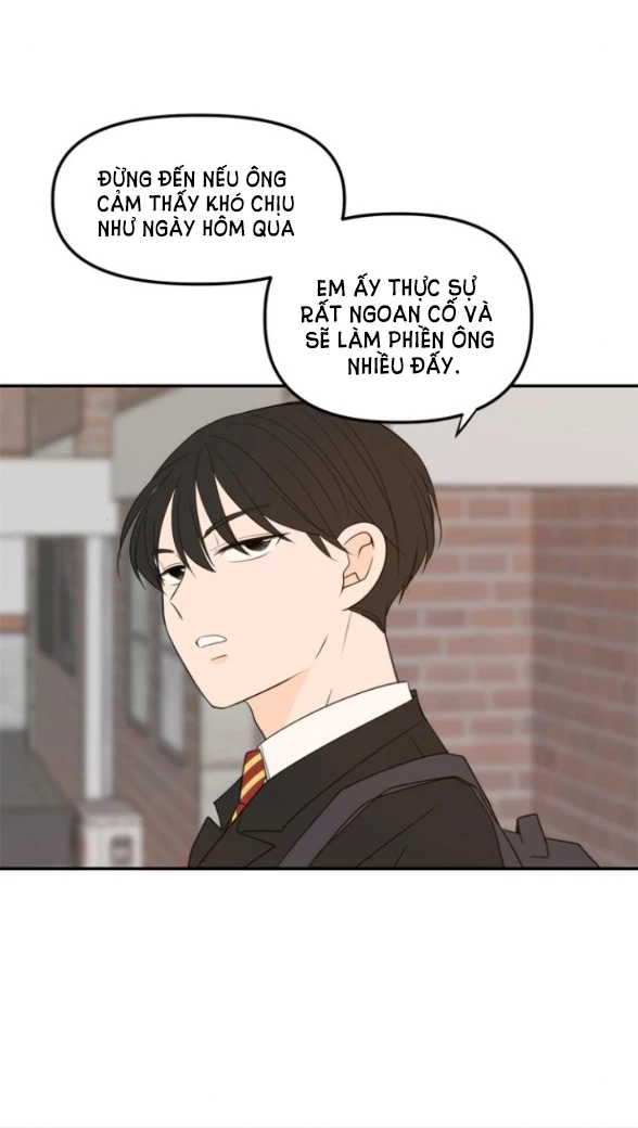 Hẹn Gặp Anh Ở Kiếp Thứ 19 Chapter 107 - 42