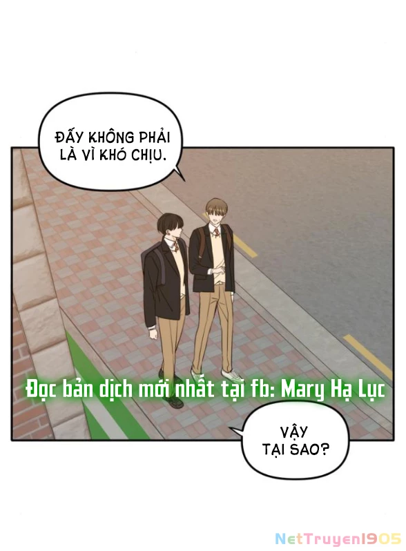 Hẹn Gặp Anh Ở Kiếp Thứ 19 Chapter 107 - 43