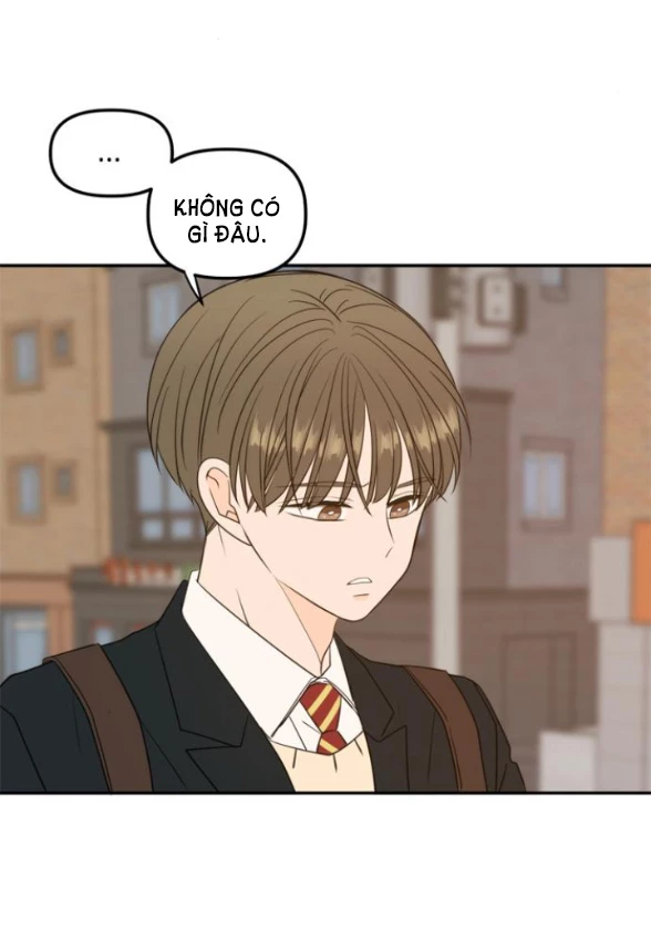 Hẹn Gặp Anh Ở Kiếp Thứ 19 Chapter 107 - 44
