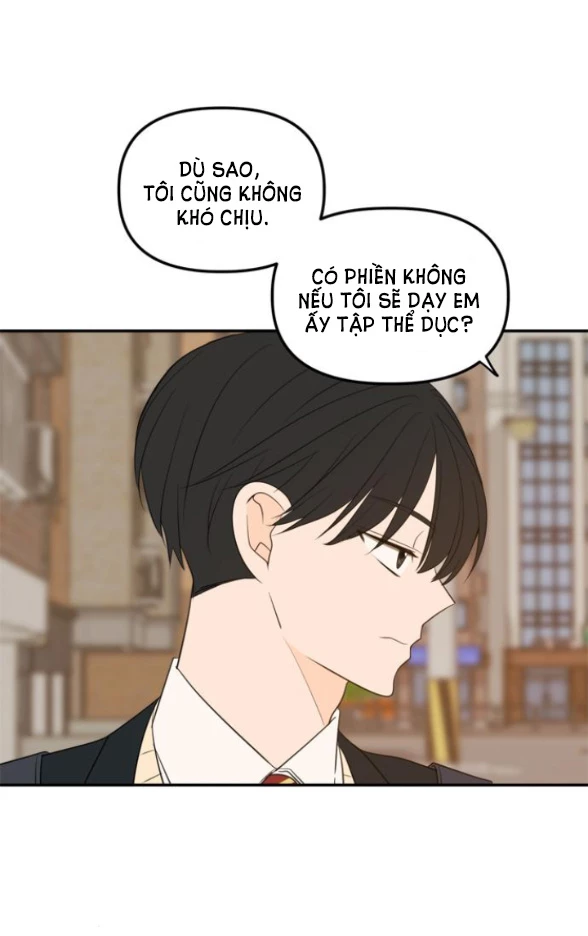 Hẹn Gặp Anh Ở Kiếp Thứ 19 Chapter 107 - 45