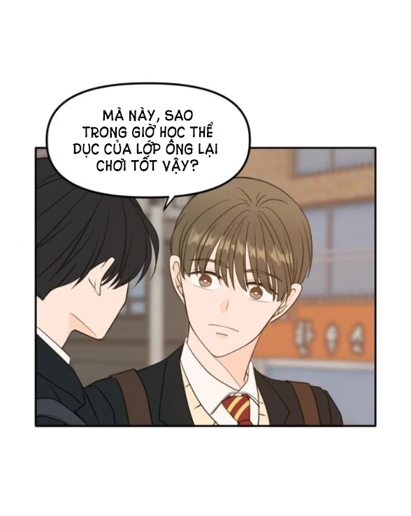 Hẹn Gặp Anh Ở Kiếp Thứ 19 Chapter 107 - 46