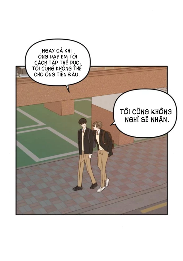 Hẹn Gặp Anh Ở Kiếp Thứ 19 Chapter 107 - 48