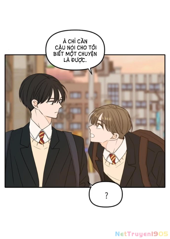 Hẹn Gặp Anh Ở Kiếp Thứ 19 Chapter 107 - 49