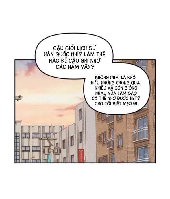 Hẹn Gặp Anh Ở Kiếp Thứ 19 Chapter 107 - 50