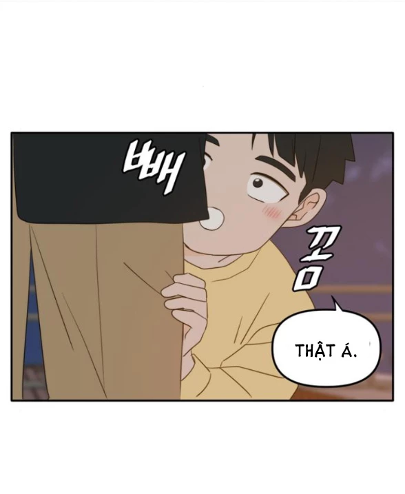 Hẹn Gặp Anh Ở Kiếp Thứ 19 Chapter 107 - 52