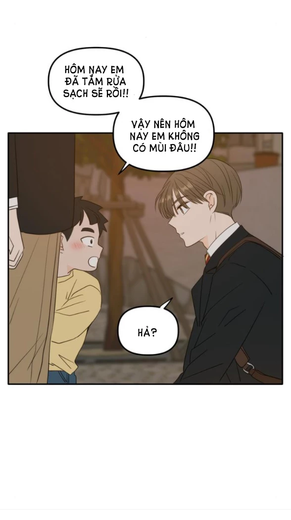 Hẹn Gặp Anh Ở Kiếp Thứ 19 Chapter 107 - 54