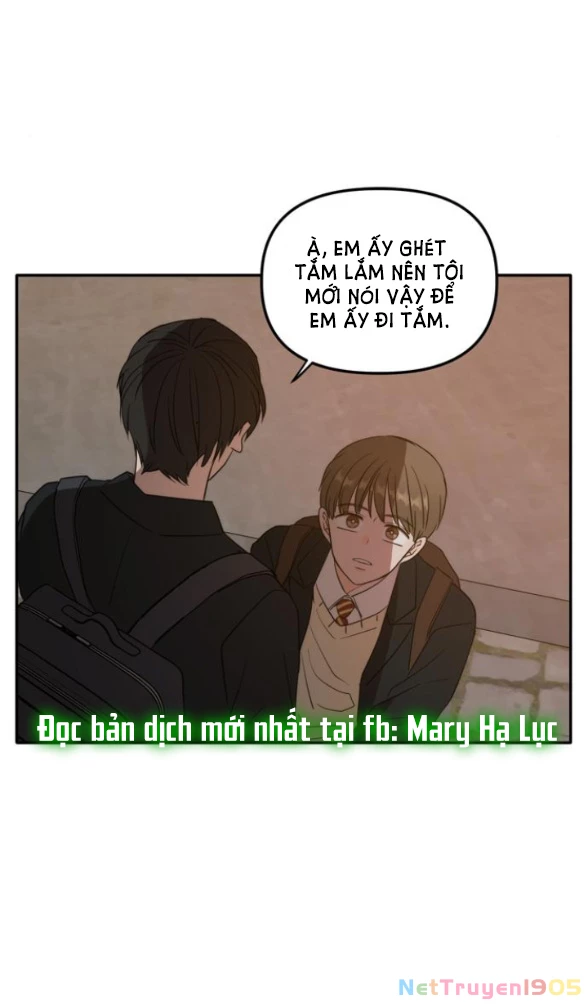 Hẹn Gặp Anh Ở Kiếp Thứ 19 Chapter 107 - 55
