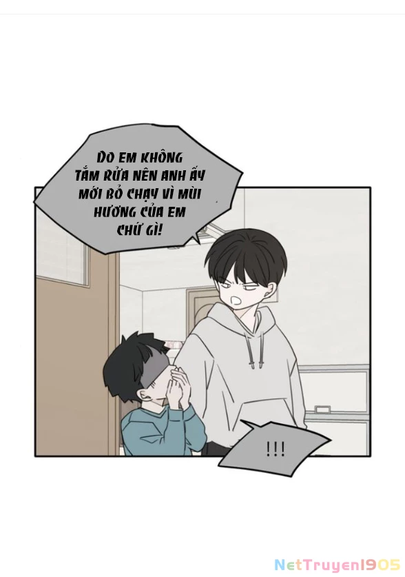 Hẹn Gặp Anh Ở Kiếp Thứ 19 Chapter 107 - 56