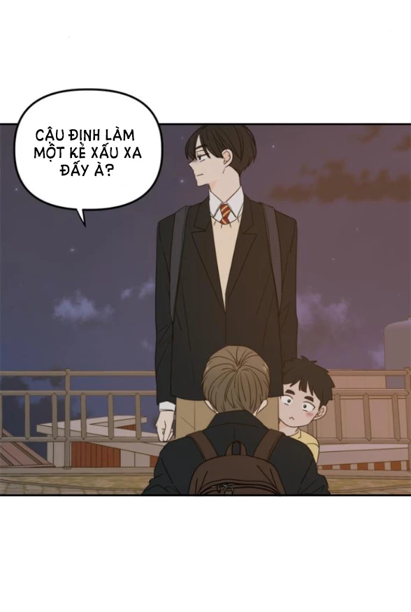 Hẹn Gặp Anh Ở Kiếp Thứ 19 Chapter 107 - 57