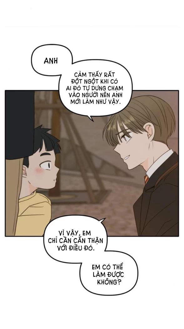Hẹn Gặp Anh Ở Kiếp Thứ 19 Chapter 107 - 58