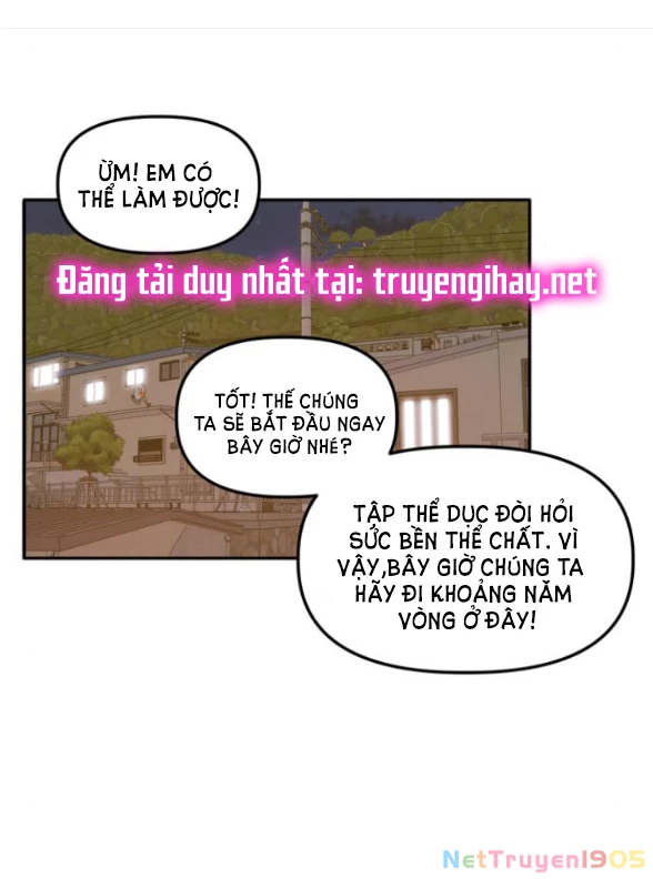 Hẹn Gặp Anh Ở Kiếp Thứ 19 Chapter 107 - 59