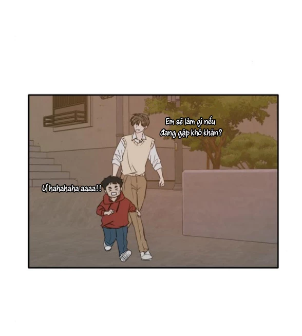 Hẹn Gặp Anh Ở Kiếp Thứ 19 Chapter 107 - 60