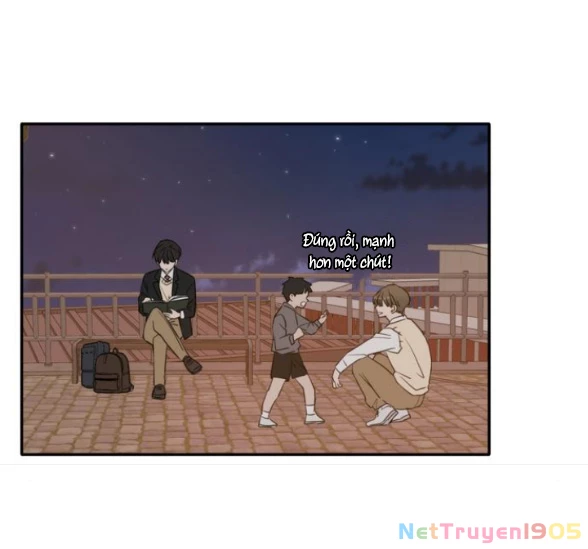 Hẹn Gặp Anh Ở Kiếp Thứ 19 Chapter 107 - 61