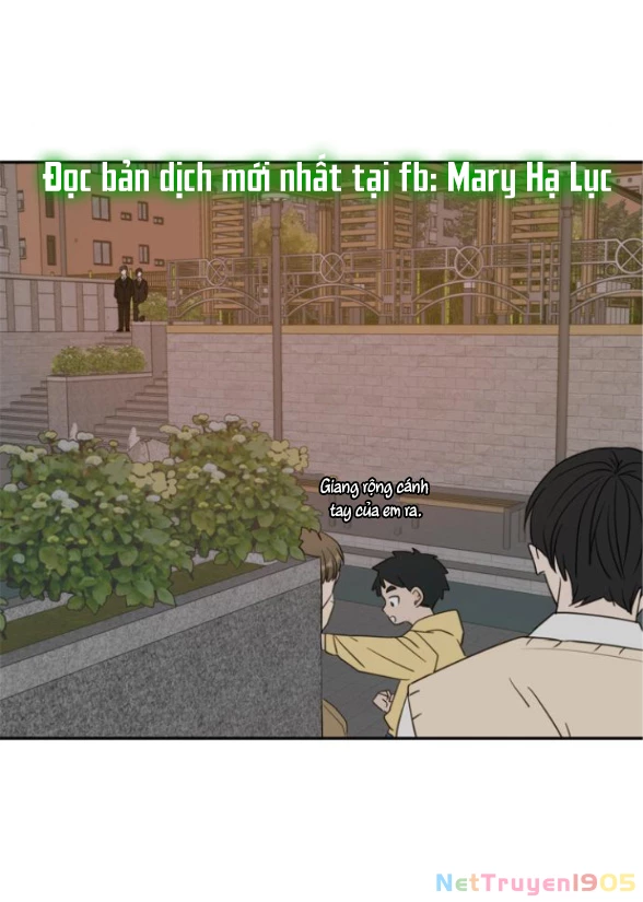 Hẹn Gặp Anh Ở Kiếp Thứ 19 Chapter 107 - 63