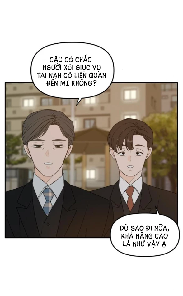 Hẹn Gặp Anh Ở Kiếp Thứ 19 Chapter 107 - 64