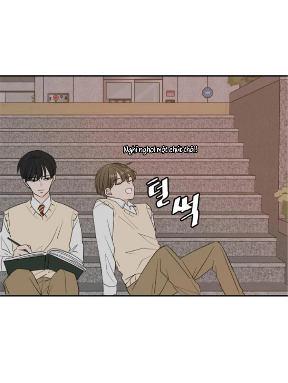 Hẹn Gặp Anh Ở Kiếp Thứ 19 Chapter 107 - 65
