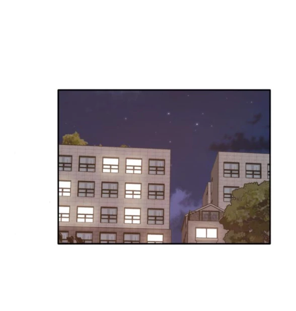 Hẹn Gặp Anh Ở Kiếp Thứ 19 Chapter 107 - 68