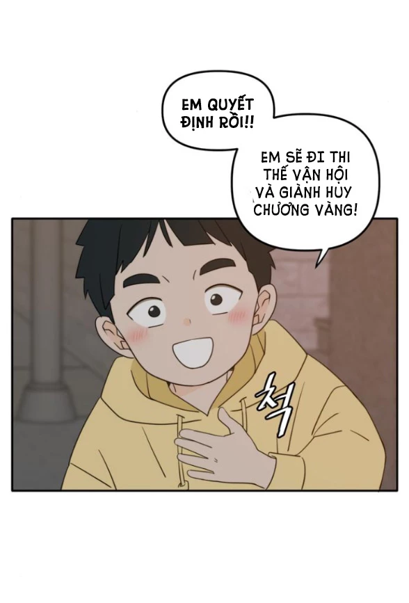 Hẹn Gặp Anh Ở Kiếp Thứ 19 Chapter 107 - 69