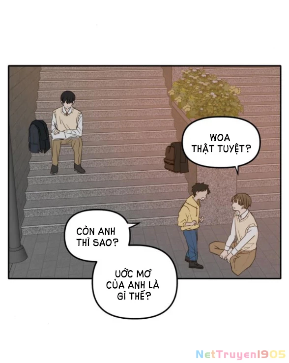 Hẹn Gặp Anh Ở Kiếp Thứ 19 Chapter 107 - 70