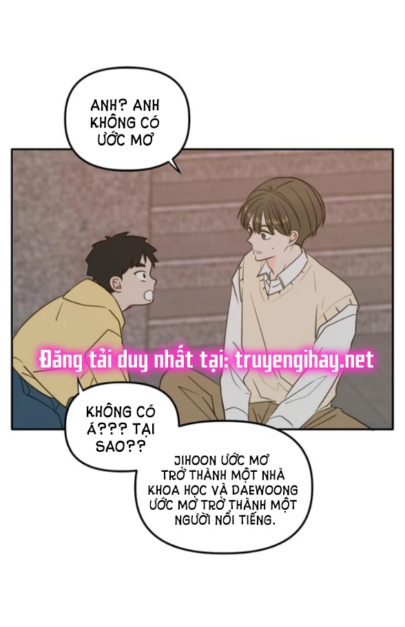 Hẹn Gặp Anh Ở Kiếp Thứ 19 Chapter 107 - 71