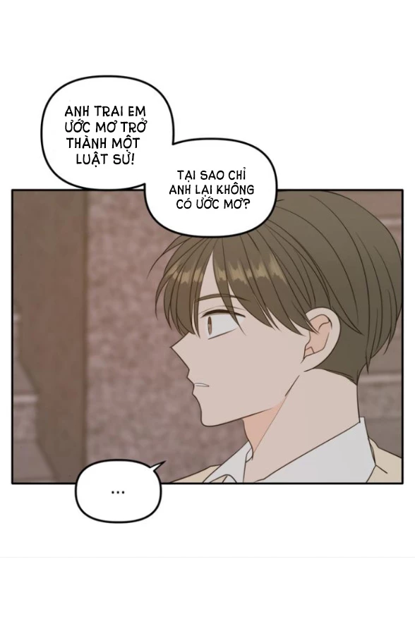 Hẹn Gặp Anh Ở Kiếp Thứ 19 Chapter 107 - 72