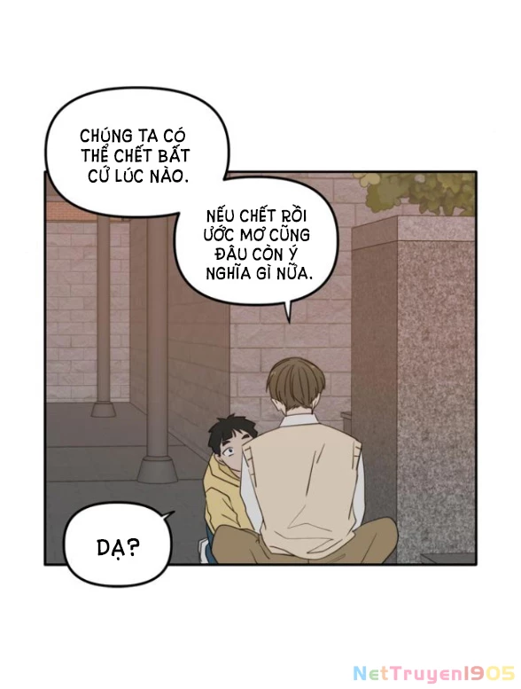 Hẹn Gặp Anh Ở Kiếp Thứ 19 Chapter 107 - 73