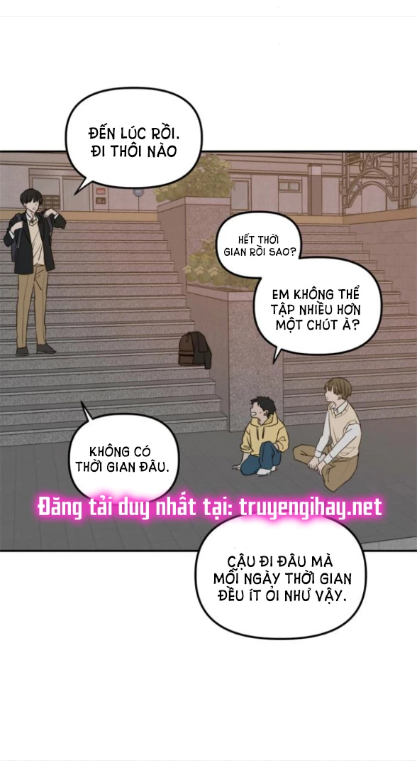 Hẹn Gặp Anh Ở Kiếp Thứ 19 Chapter 107 - 75