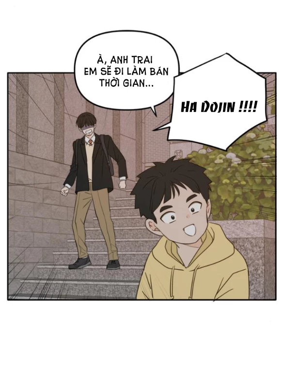 Hẹn Gặp Anh Ở Kiếp Thứ 19 Chapter 107 - 76