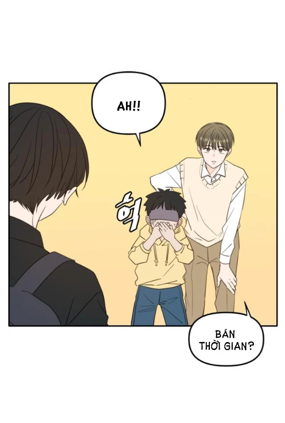 Hẹn Gặp Anh Ở Kiếp Thứ 19 Chapter 107 - 77