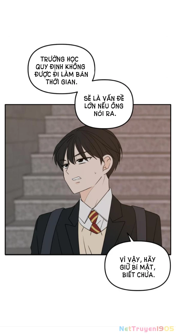 Hẹn Gặp Anh Ở Kiếp Thứ 19 Chapter 107 - 78