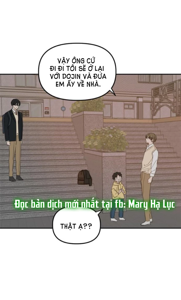 Hẹn Gặp Anh Ở Kiếp Thứ 19 Chapter 107 - 79